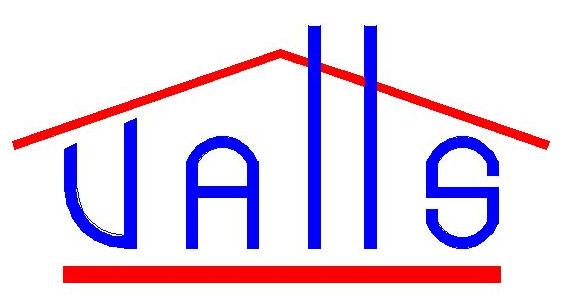 valls-logo